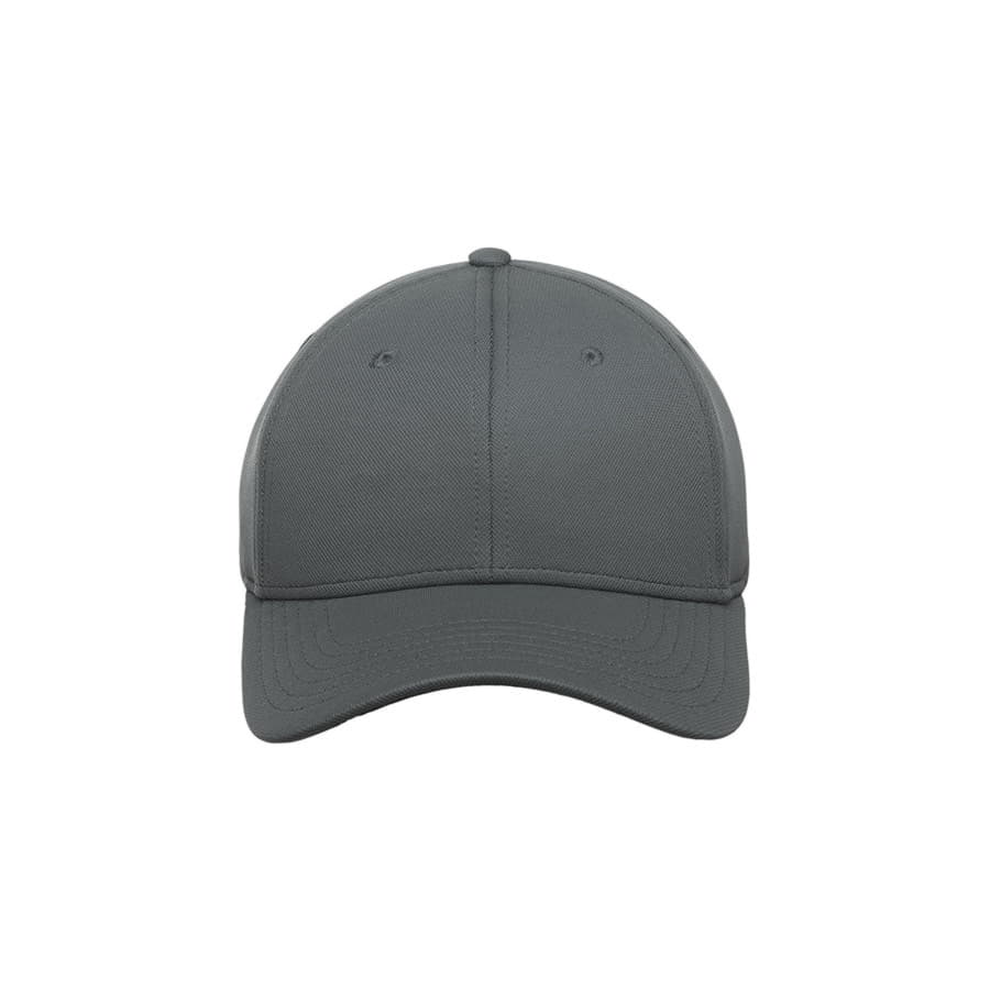  SKYE, 6 , 100 %   , ,  -