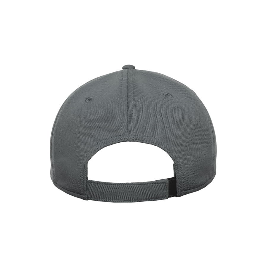  SKYE, 6 , 100 %   , ,  -