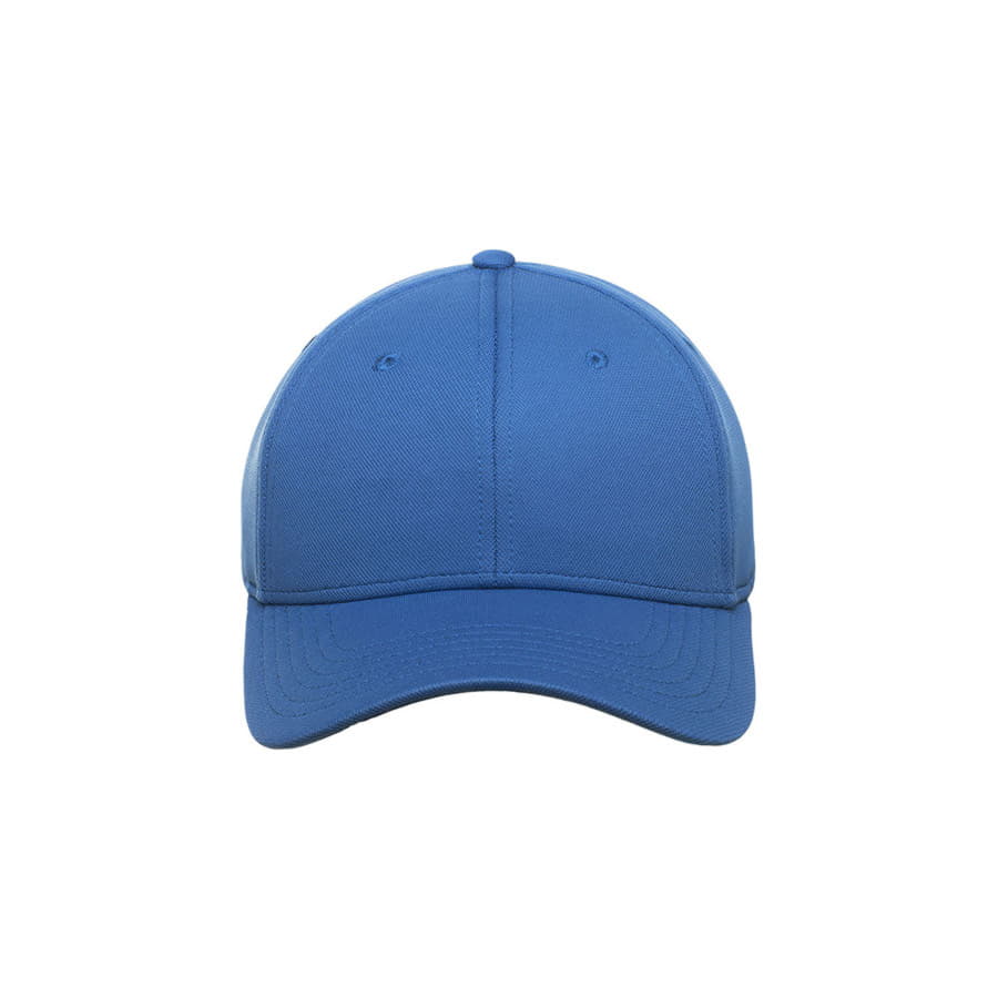  SKYE, 6 , 100 %   , , 