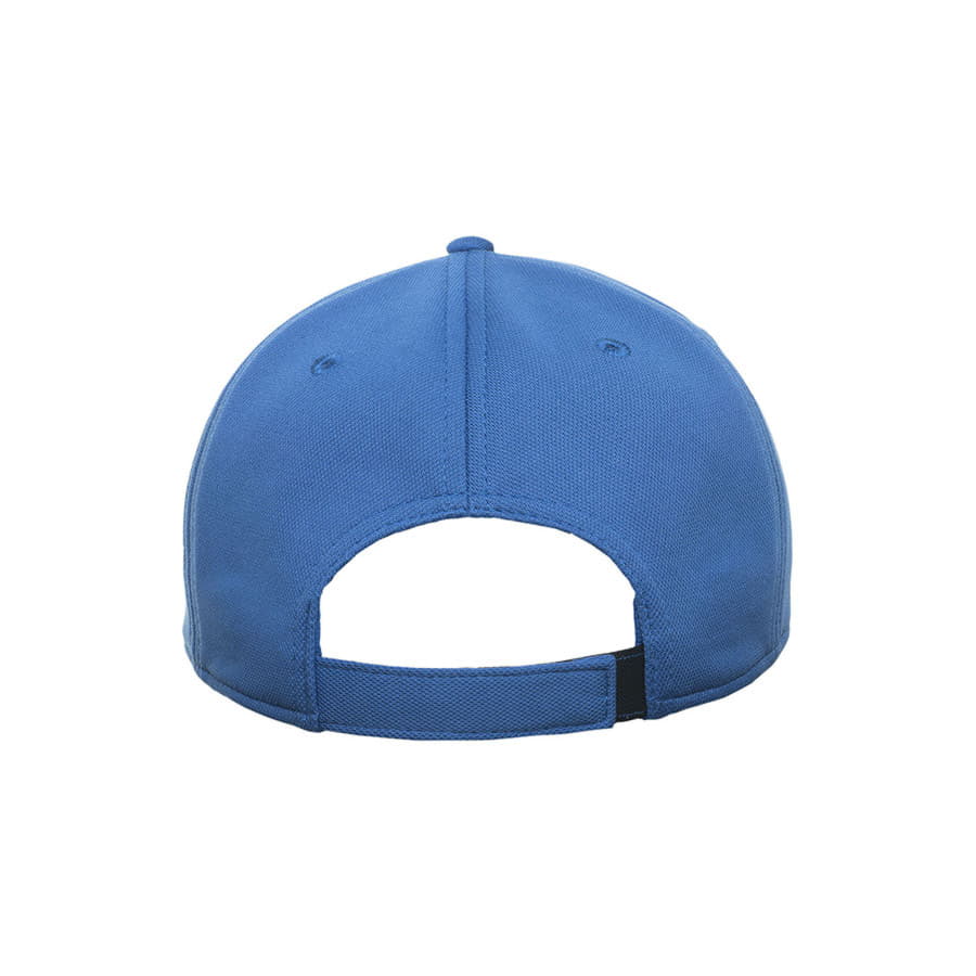  SKYE, 6 , 100 %   , , 