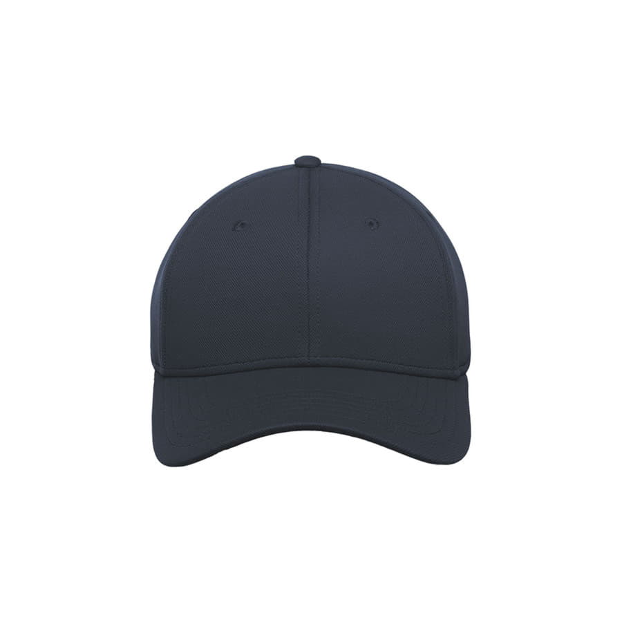  SKYE, 6 , 100 %   , , -