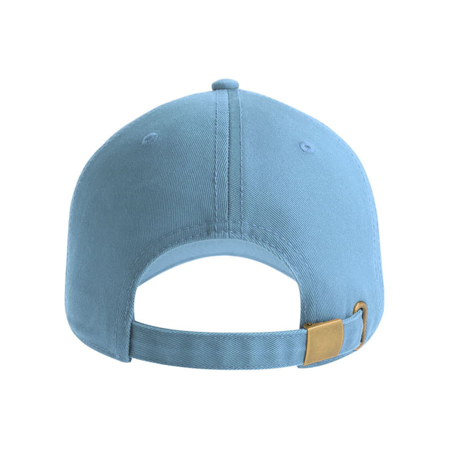  FRASER, 6 , 100%  ,  , 