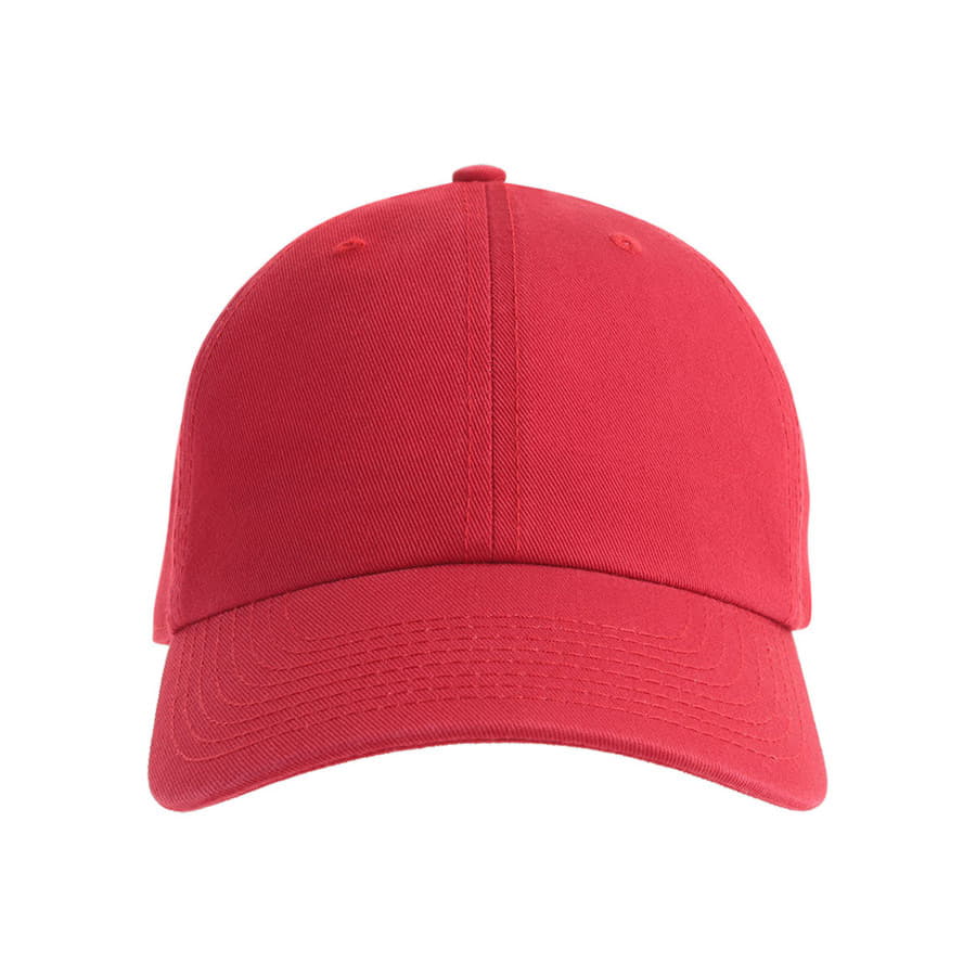  FRASER, 6 , 100%  ,  , 