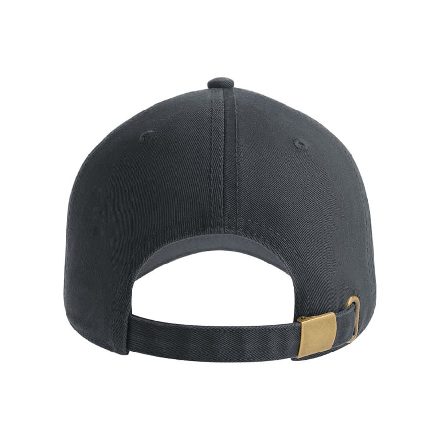  FRASER, 6 , 100%  ,  , -