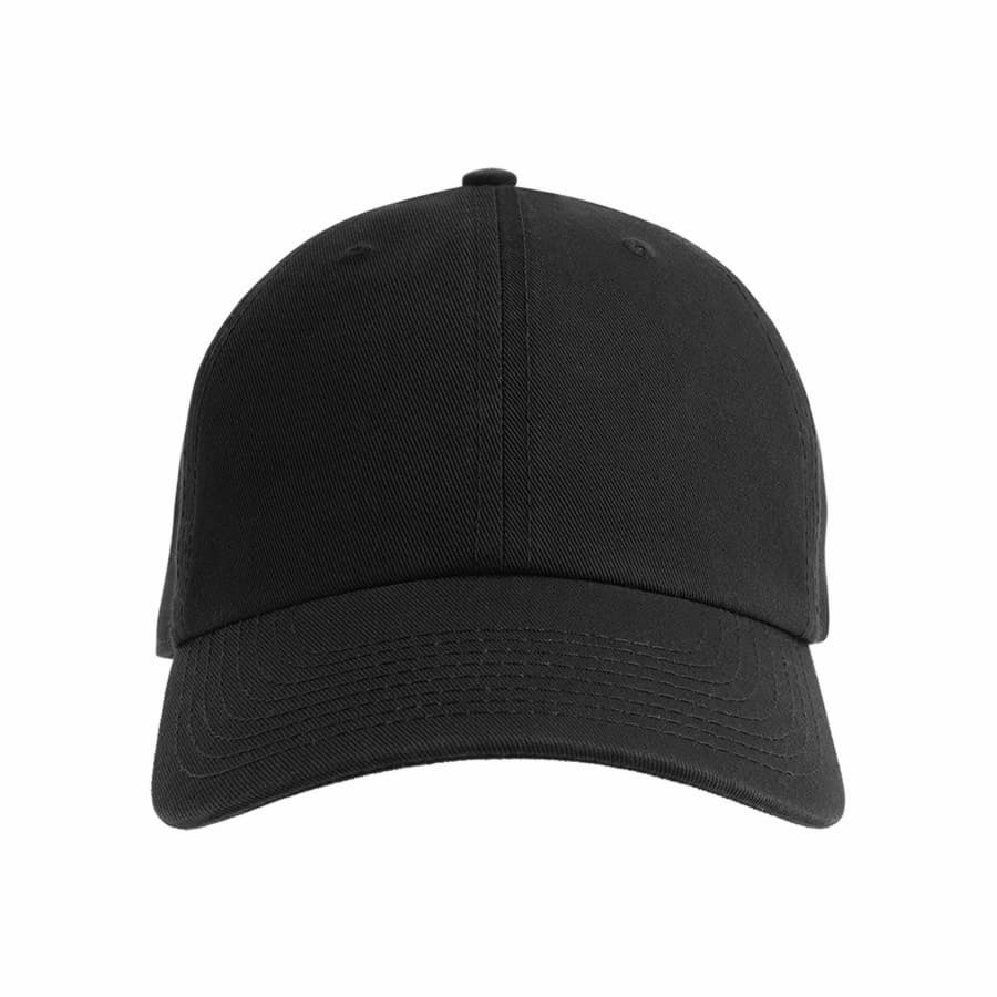  FRASER, 6 , 100%  ,  , 