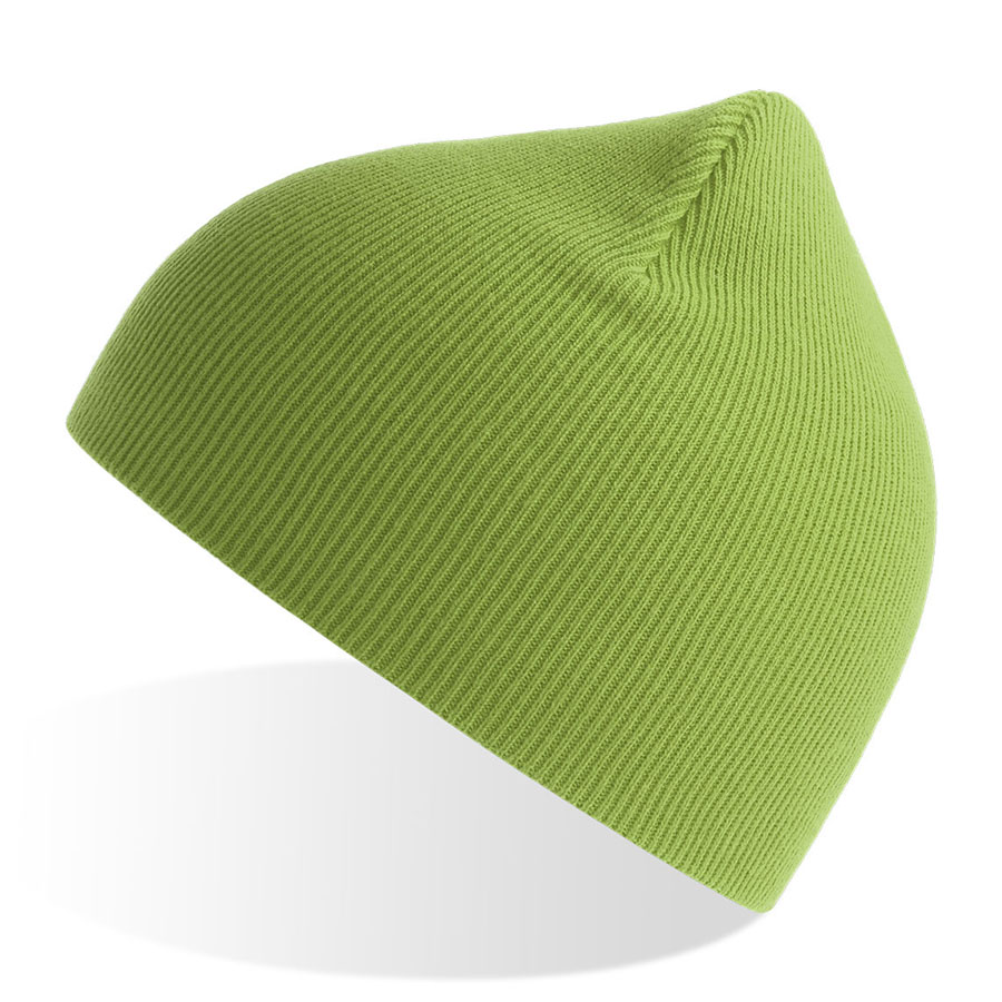   KID YALA, , 100%   ,  