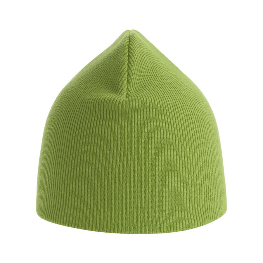   KID YALA, , 100%   ,  