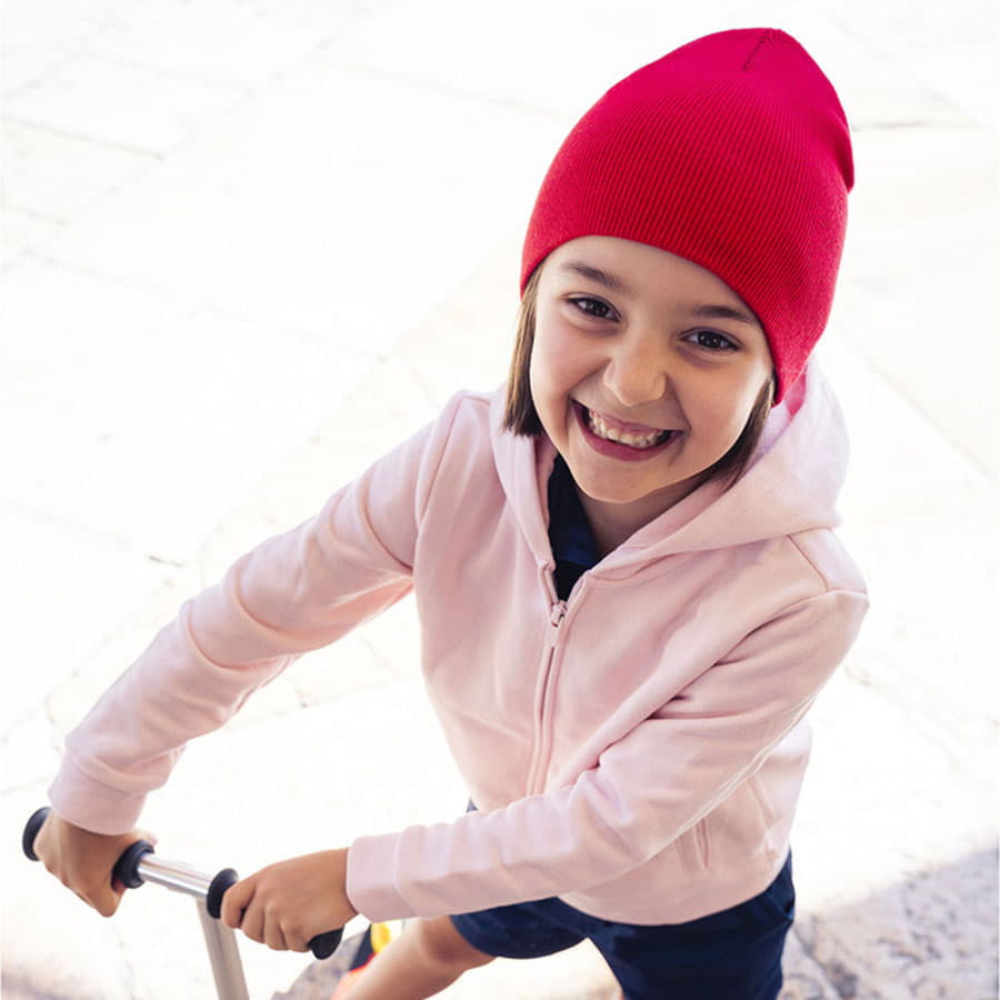   KID YALA, , 100%   , 