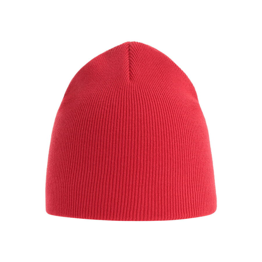   KID YALA, , 100%   , 