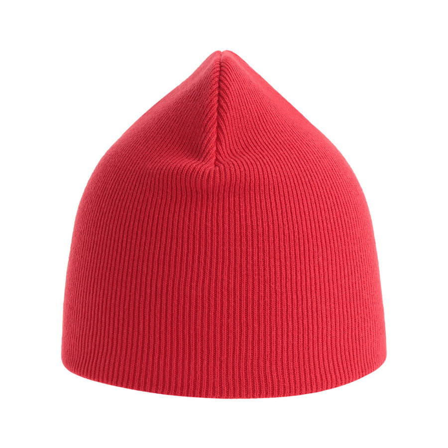   KID YALA, , 100%   , 