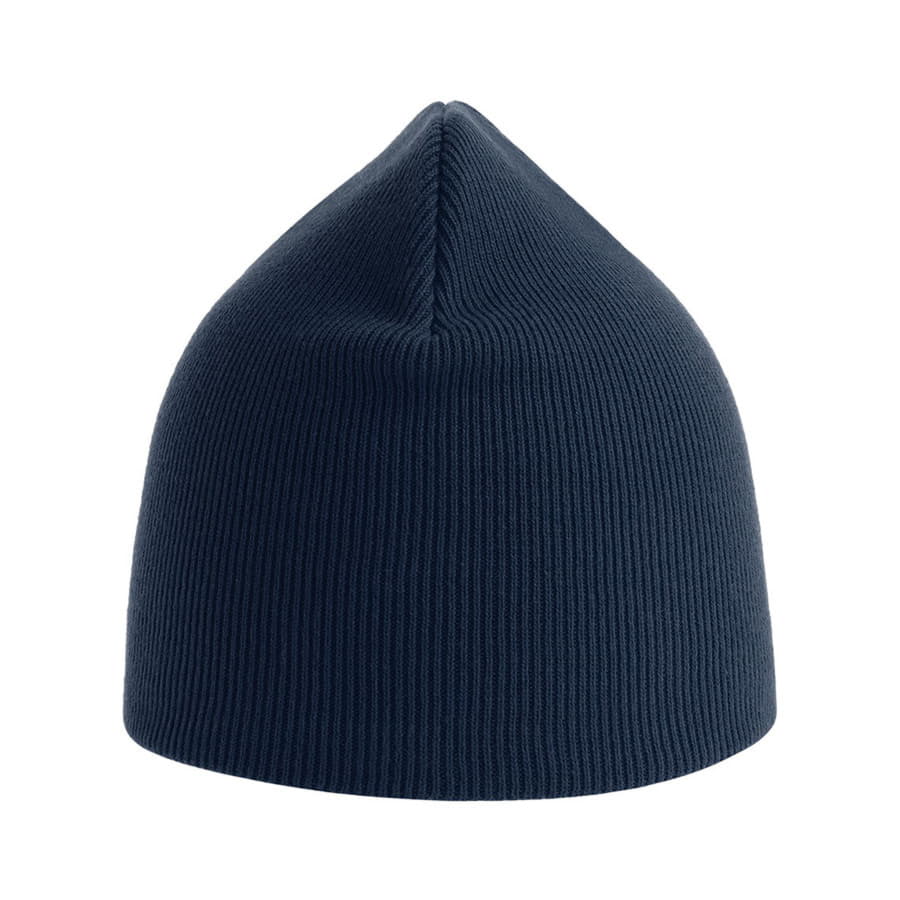   KID YALA, , 100%   , -