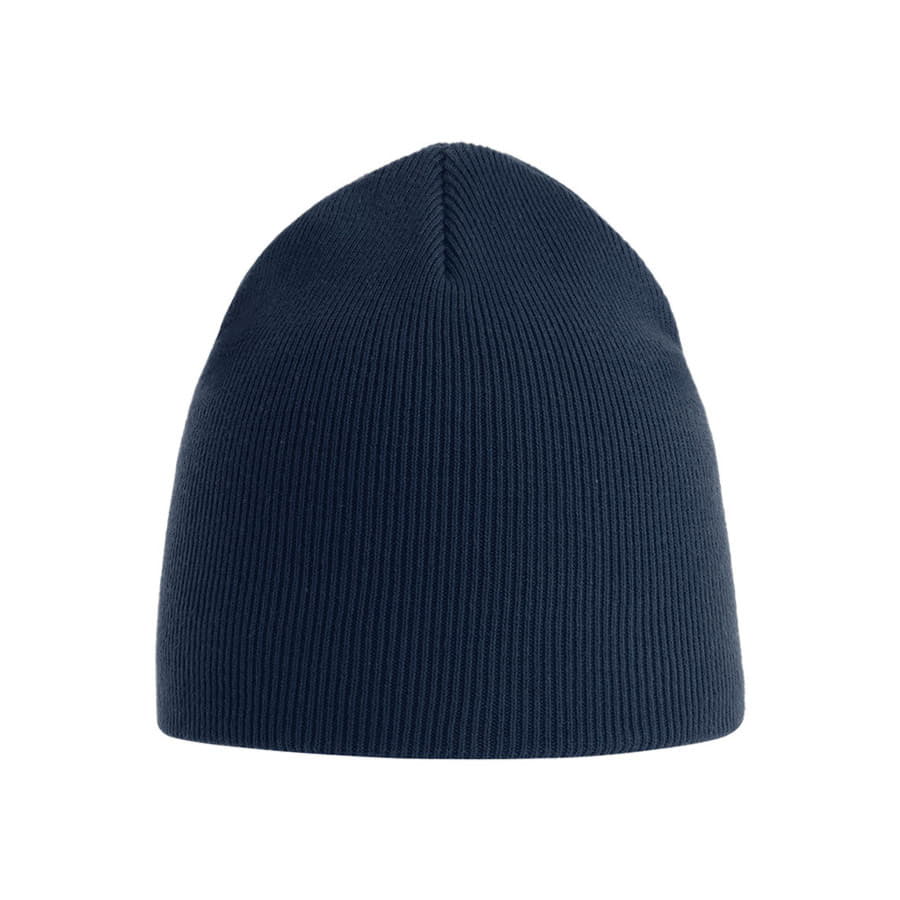   KID YALA, , 100%   , -