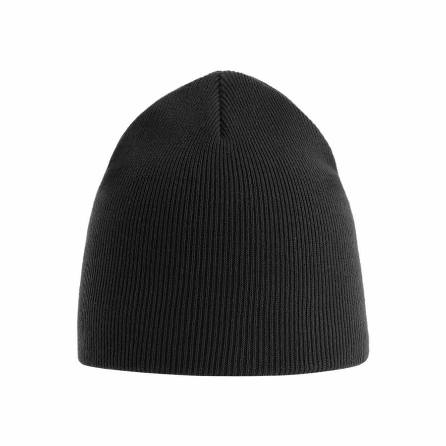   KID YALA, , 100%   , 