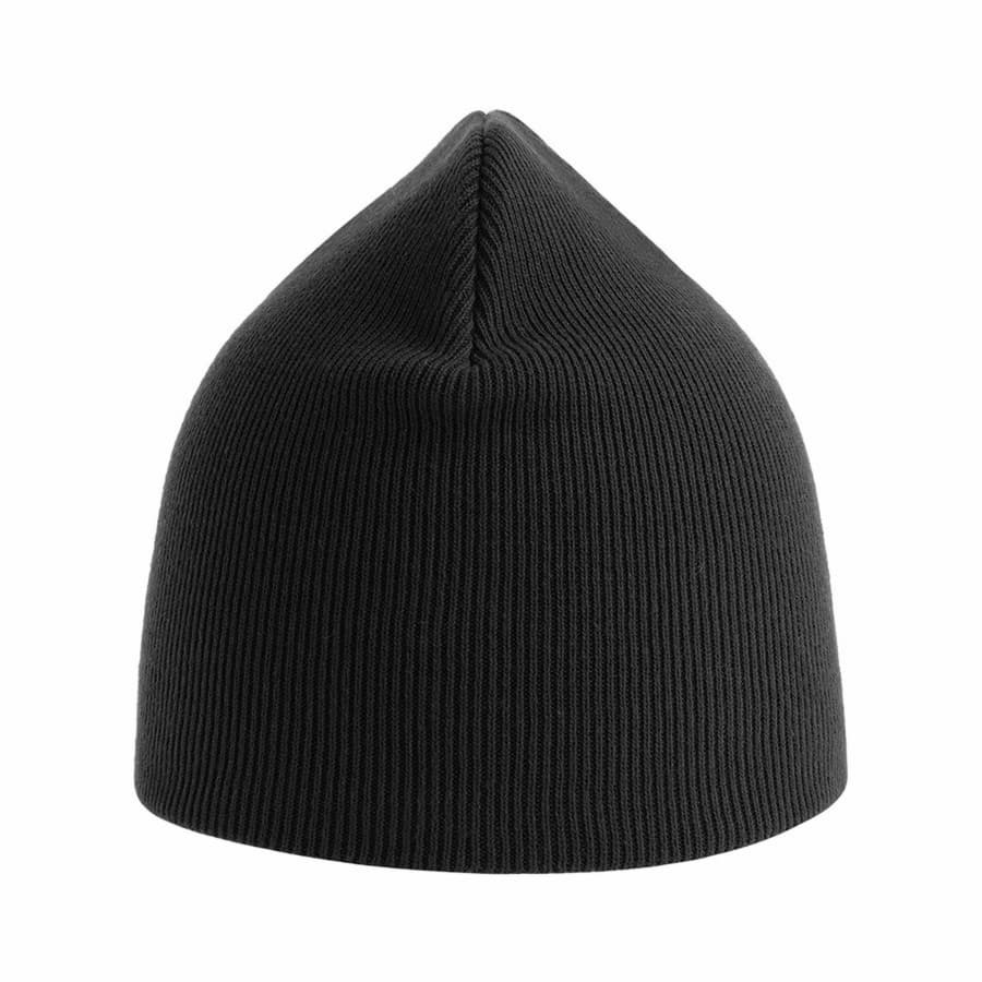   KID YALA, , 100%   , 