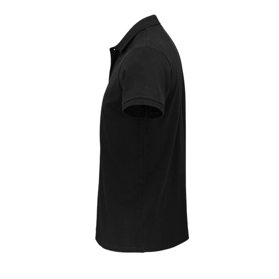    PLANET MEN, , 5XL, 100%  , 170 /2