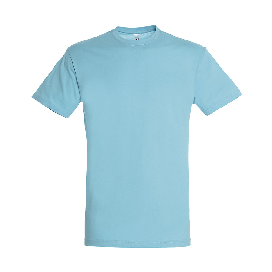   REGENT, , XXS, 100% , 150 /2