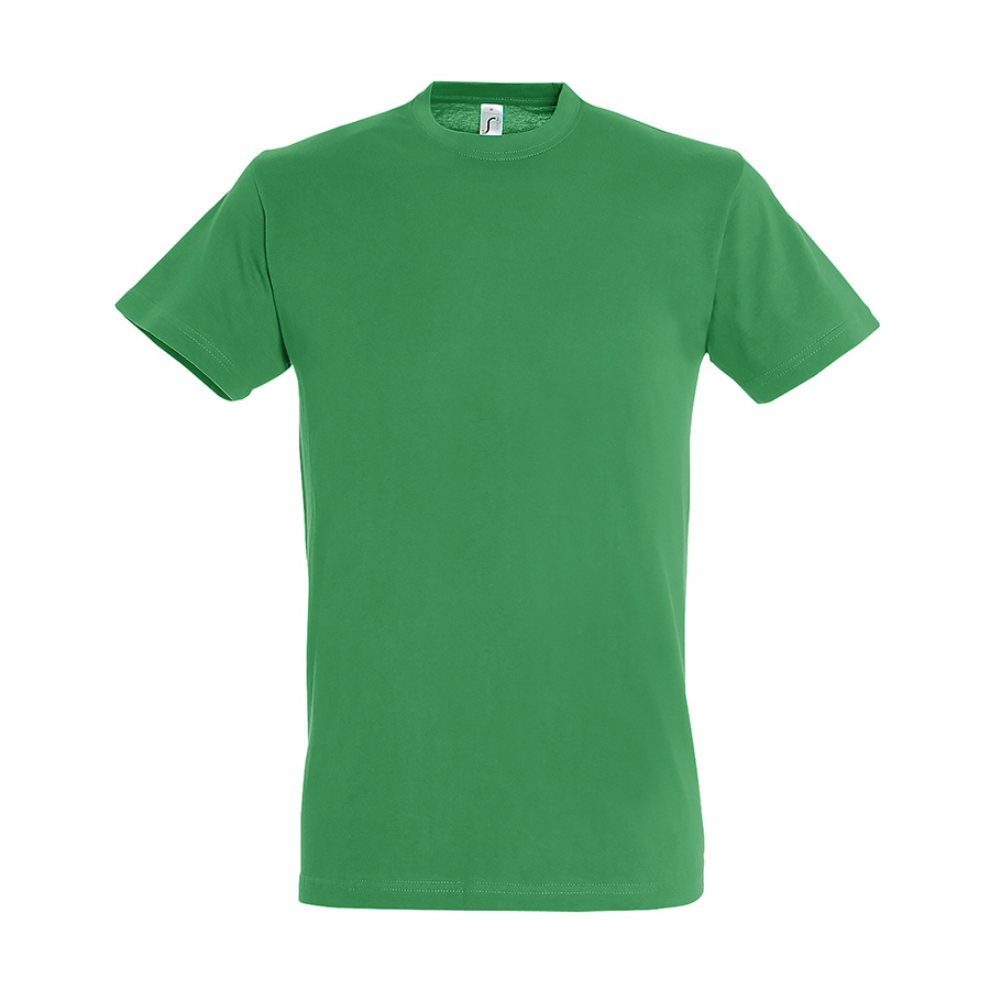   REGENT, -, XXS, 100% , 150 /2