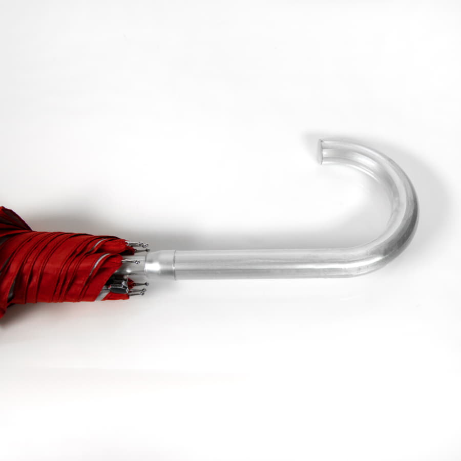 -    " " "Silver", ;   