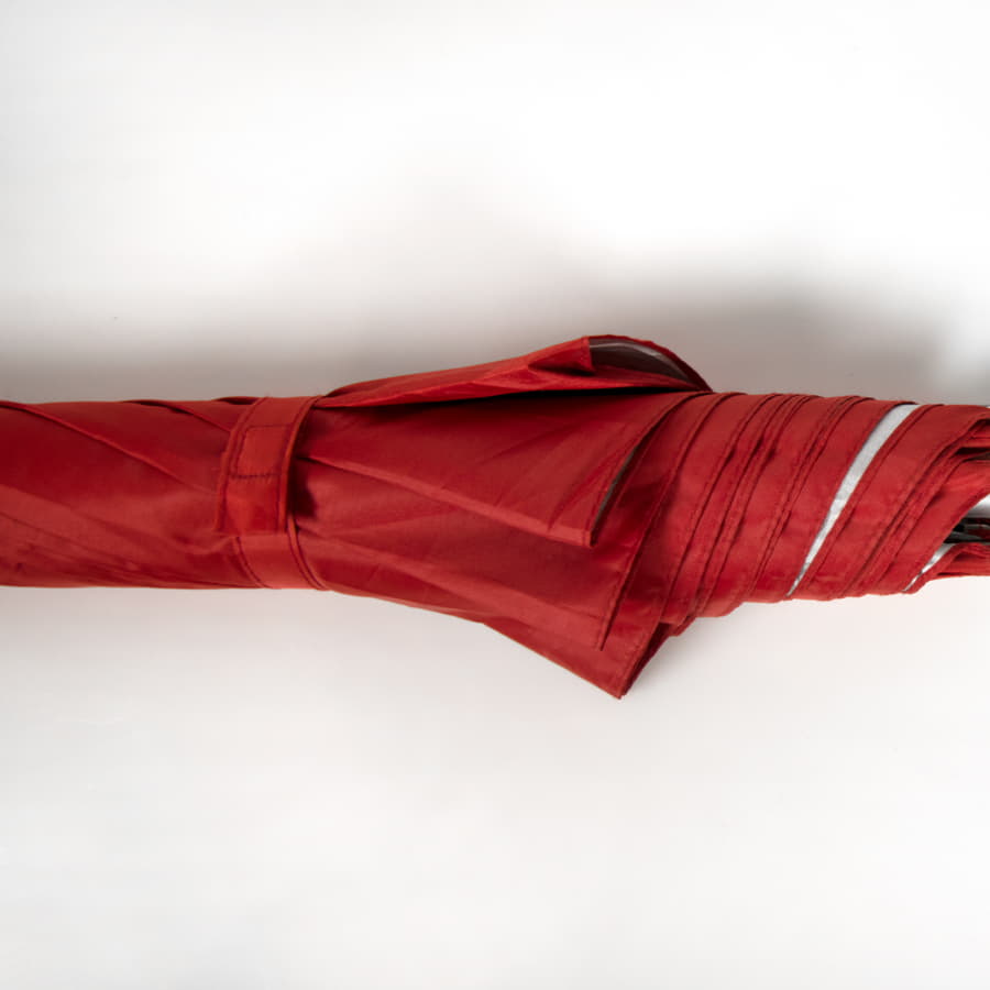 -    " " "Silver", ;   