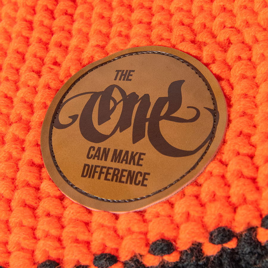  "PEAK",  /, : 100% , : 100% 