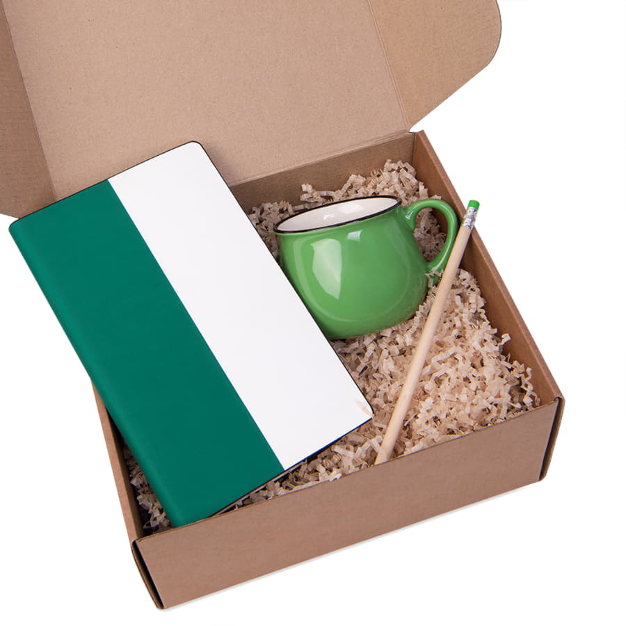   LAST SUMMER: -, ,  , 