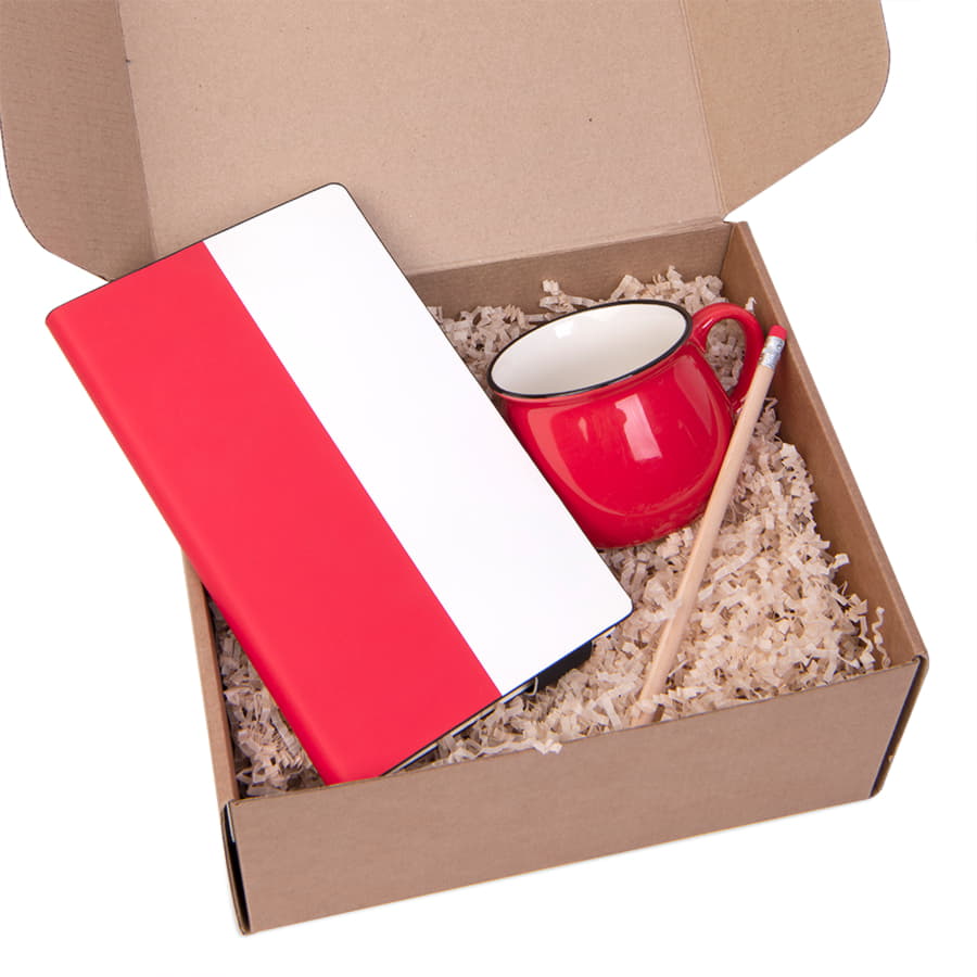   LAST SUMMER: -, ,  , 