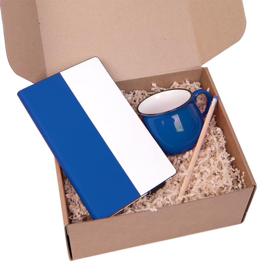   LAST SUMMER: -, ,  , 