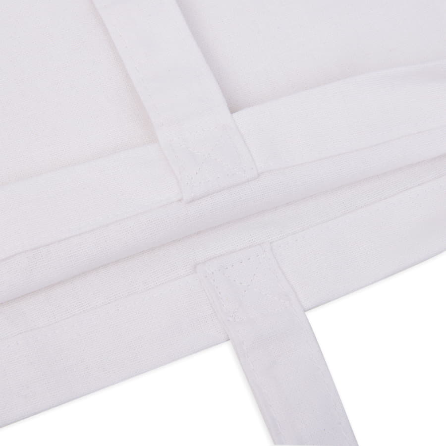    MALL, , 100% , 220 /2, 38x42 