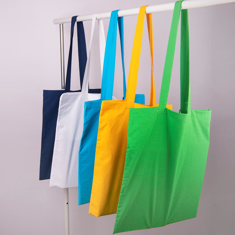    MALL, , 100% , 220 /2, 38x42 