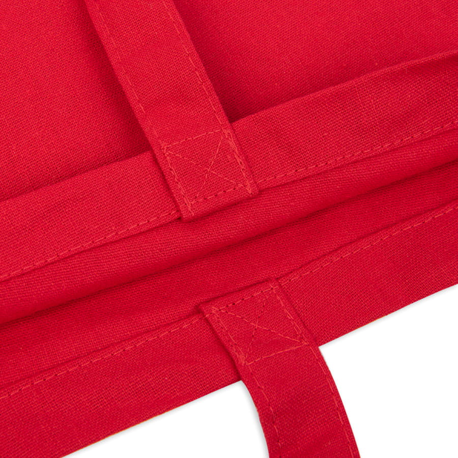    MALL, -, 100% , 220 /2, 38x42 