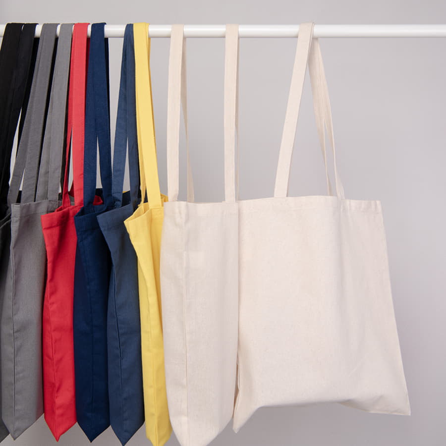    MALL, -, 100% , 220 /2, 38x42 