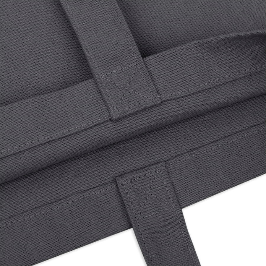    MALL, -, 100% , 220 /2, 38x42 