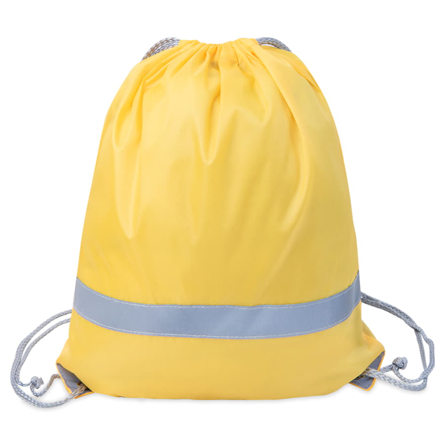      RAY, , 35*41 ,  210D