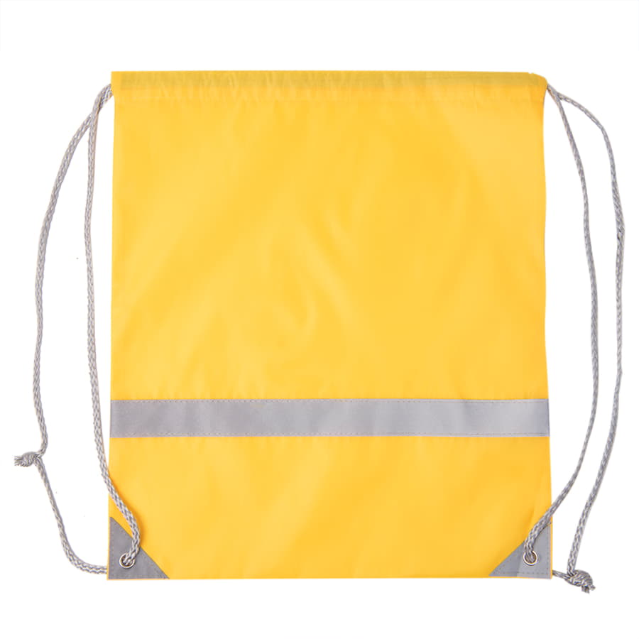      RAY, , 35*41 ,  210D