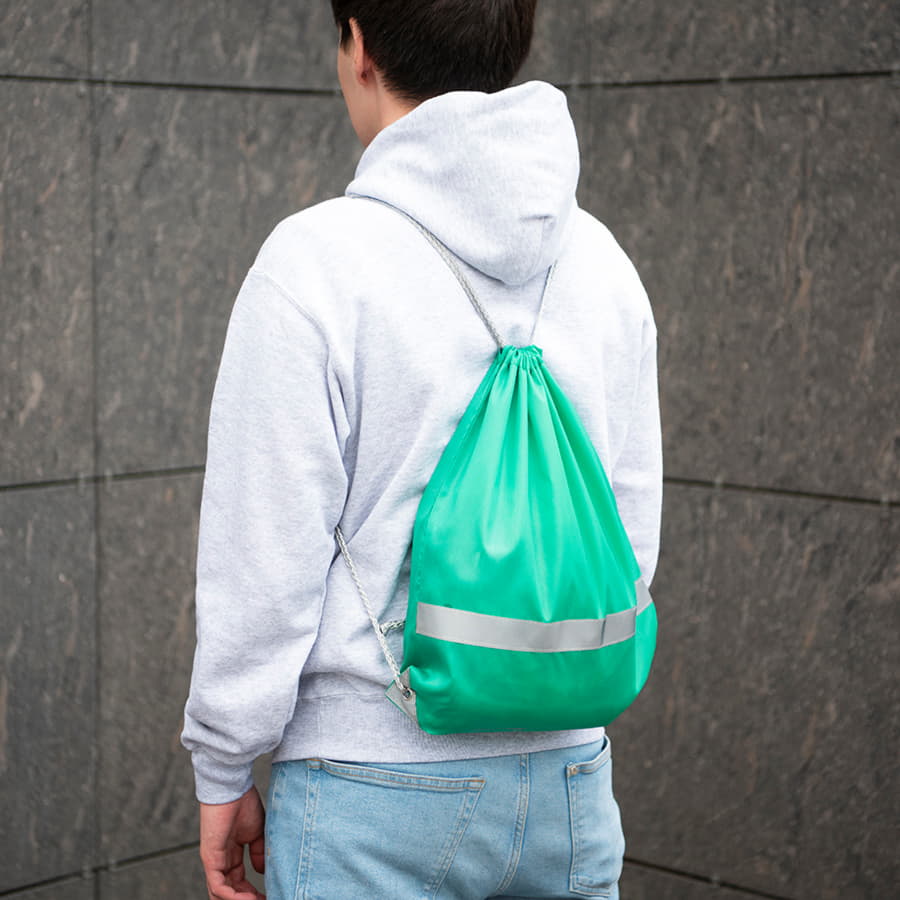      RAY, , 35*41 ,  210D