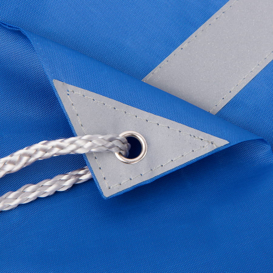      RAY, , 35*41 ,  210D