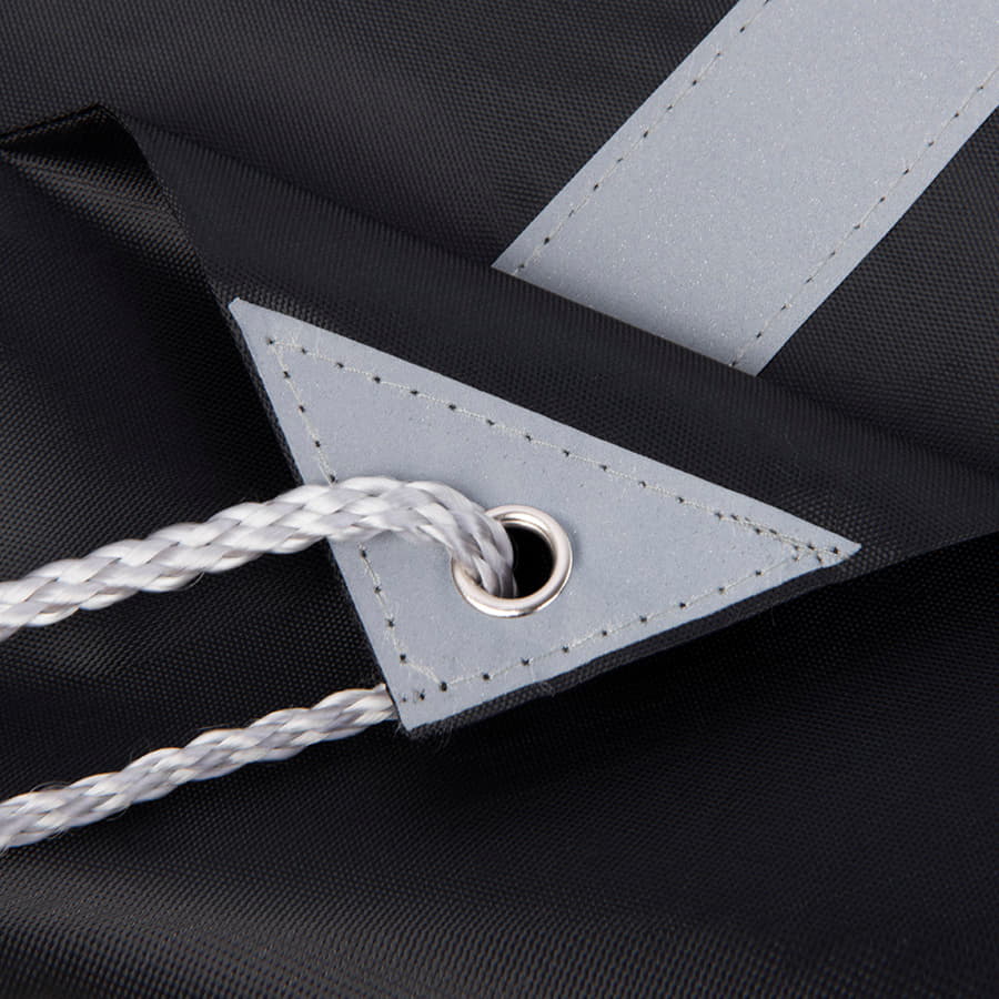      RAY, , 35*41 ,  210D