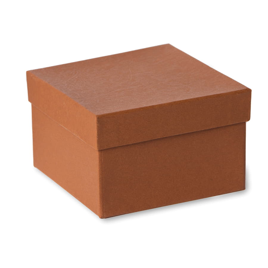  ""   , , h=9, d=7,8, 280 , 