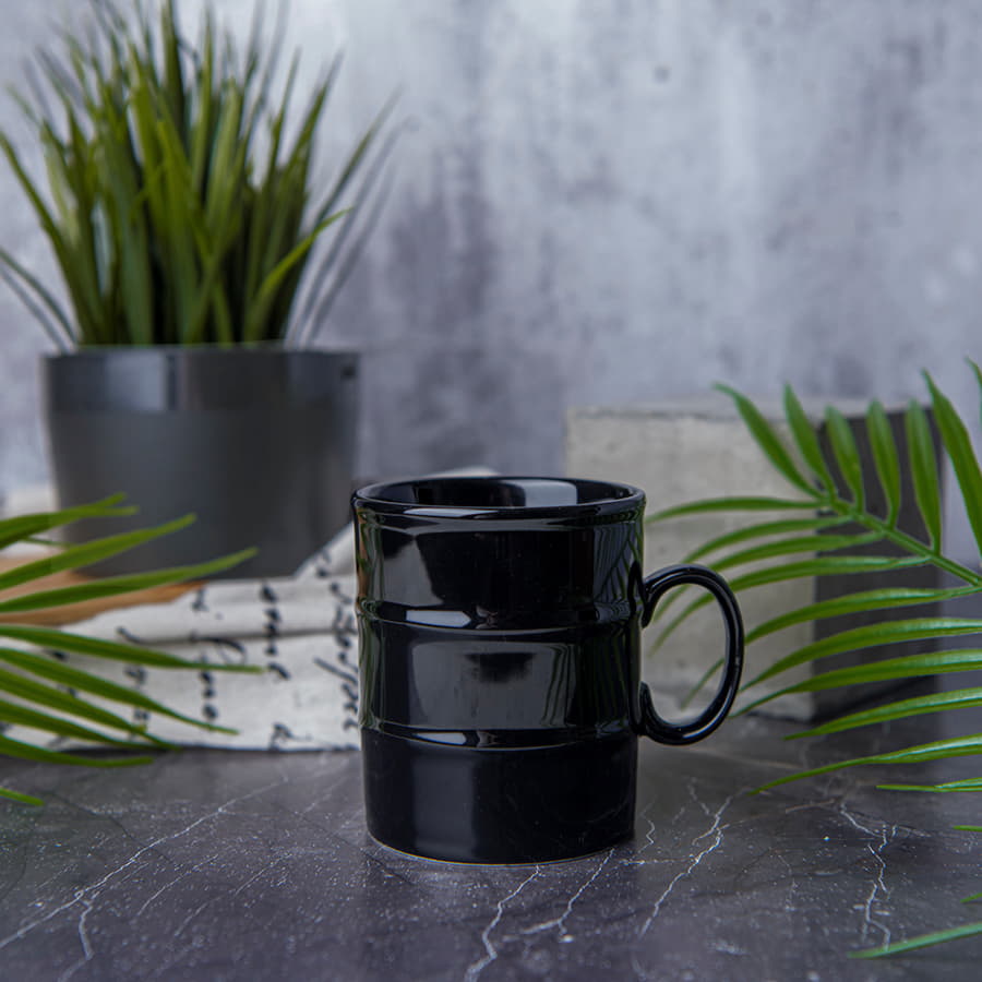  ""   , , h=9, d=7,8, 280 , 