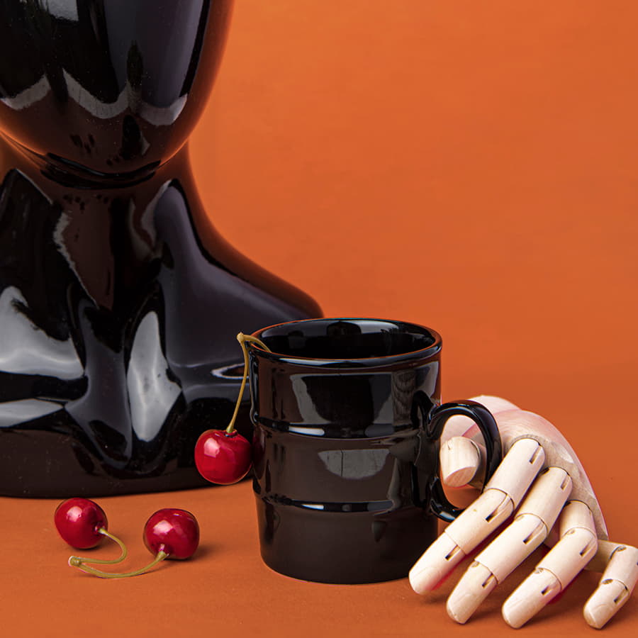  ""   , , h=9, d=7,8, 280 , 