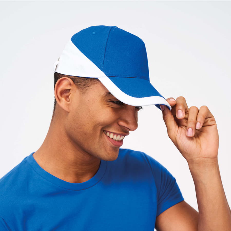  "Booster" 5 , -, , 100%   , 260/2