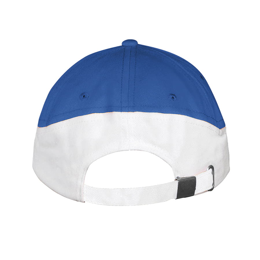  "Booster" 5 , -, , 100%   , 260/2