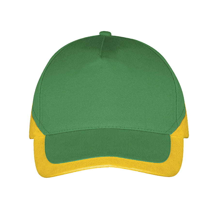  "Booster" 5 , -, , 100%   , 260/2