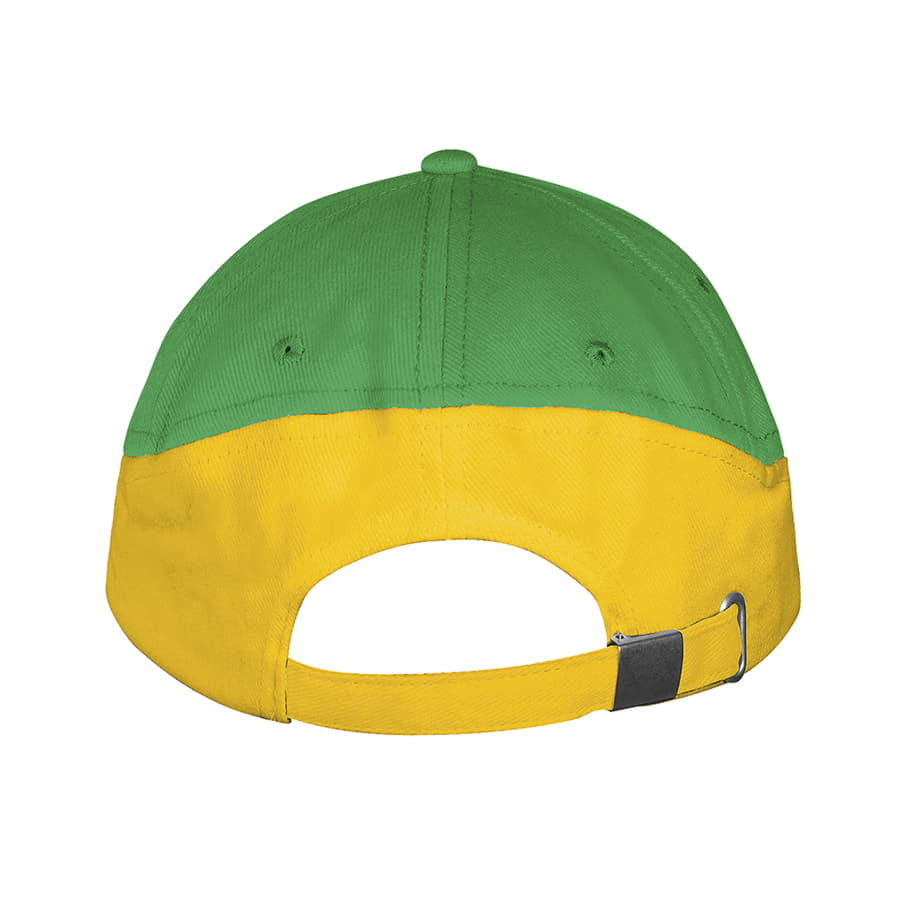  "Booster" 5 , -, , 100%   , 260/2