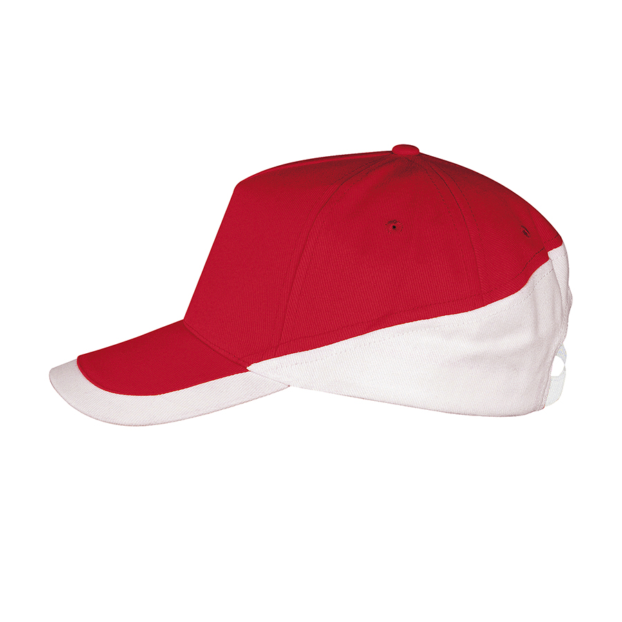  "Booster" 5 , , , 100%   , 260/2