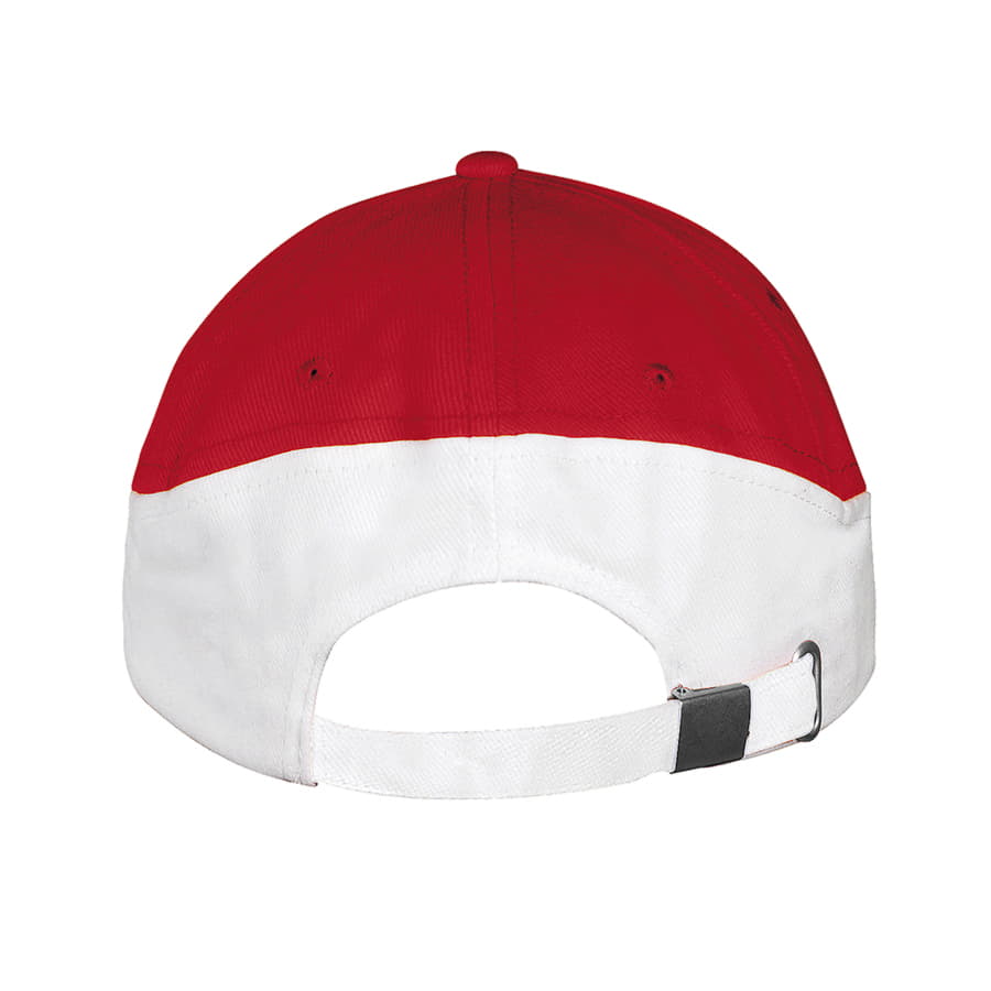  "Booster" 5 , , , 100%   , 260/2