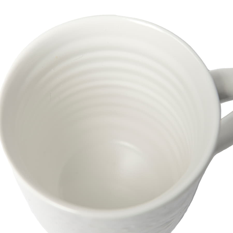  MOON, 280, D=8,3,H=9,3,  