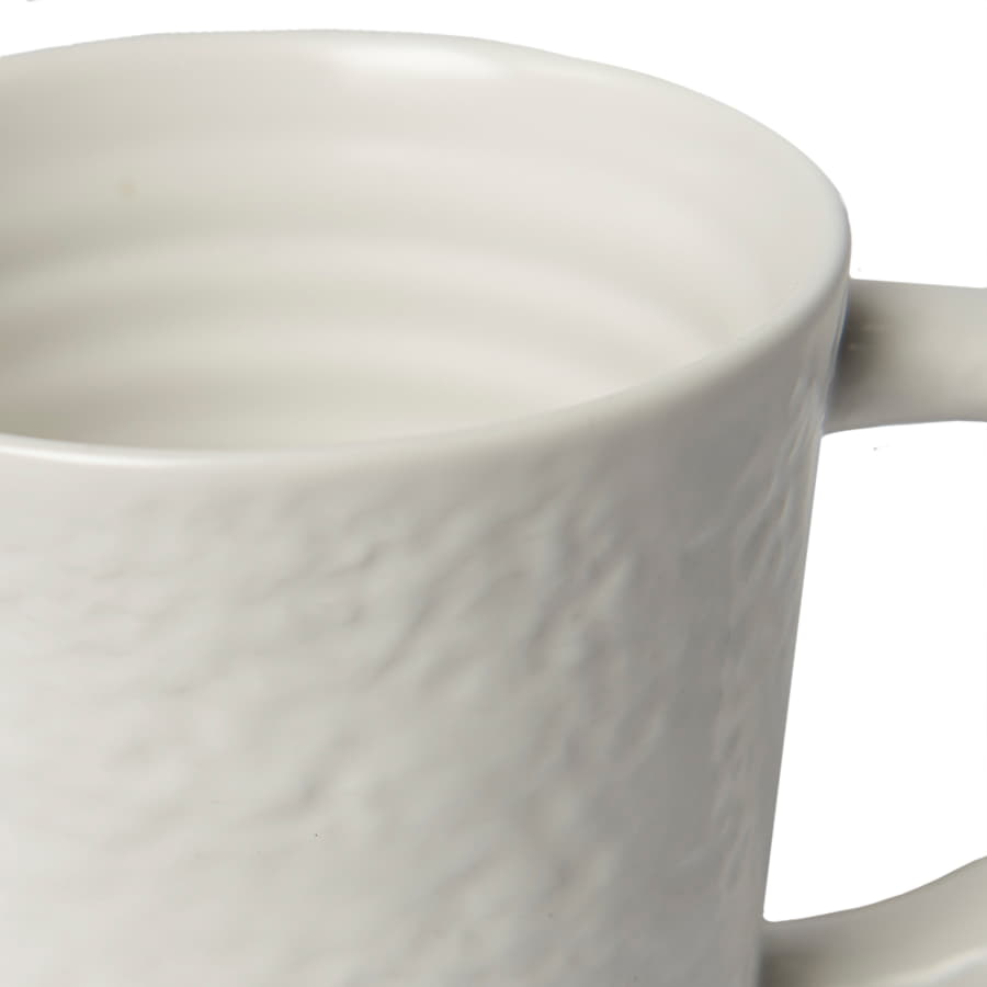  MOON, 280, D=8,3,H=9,3,  