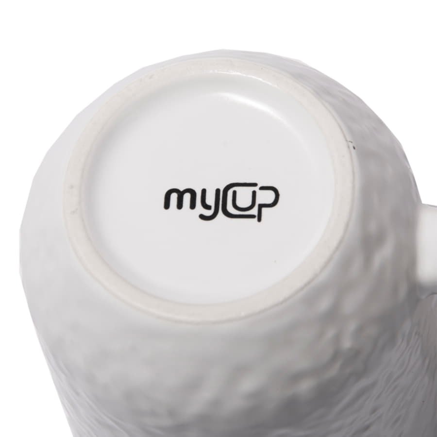  MOON, 280, D=8,3,H=9,3,  