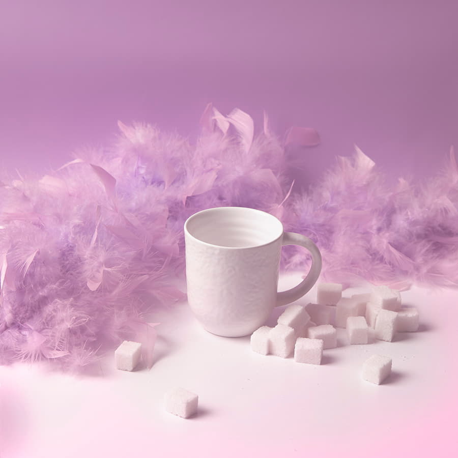  MOON, 280, D=8,3,H=9,3,  